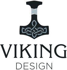 Viking Design